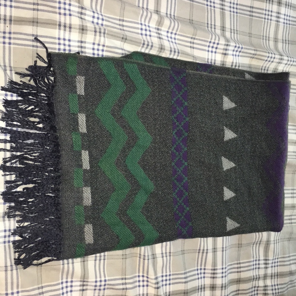 Scarf